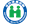 健保特約