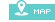 googlemap