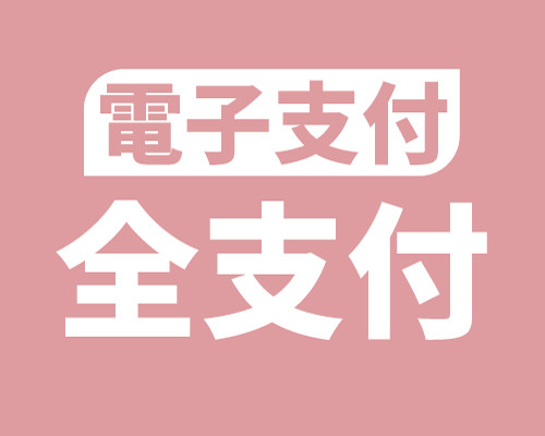 電子支付：全支付