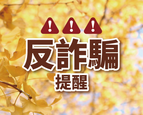 2026.11反詐騙